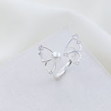 Alicia Bonnie Flutter Ring
