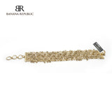 Beautiful Crystal Stones Bracelets