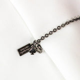 Out West Pave Cat Ear Bracelet