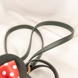 Minnie Mouse Minnie Maise