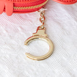 Shore Thing Crab Coin Purse