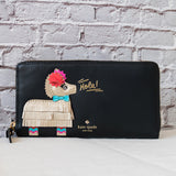 Haute Stuff Pinata Applique Lacey