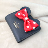For Minnie Mouse Adalyn