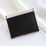minnie mouse card case