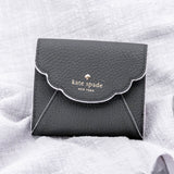 Leewood Place Tavy Wallet