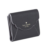 Leewood Place Tavy Wallet