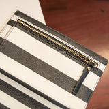 Stacy Arbour Hill Wallet