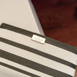 Stacy Arbour Hill Wallet