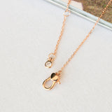 tropical paradise parrot mini pendant