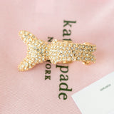 Haute Stuff Chihuahua Dog Ring