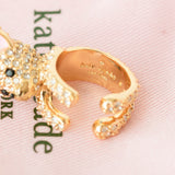 Haute Stuff Chihuahua Dog Ring