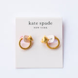 House cat mouse huggies