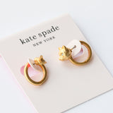 House cat mouse huggies