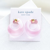 Adore-ables Huggies (pink)