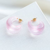 Adore-ables Huggies (pink)