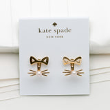 Out West Cat Ear Jacket