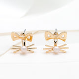 Out West Cat Ear Jacket