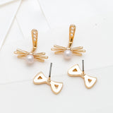 Out West Cat Ear Jacket