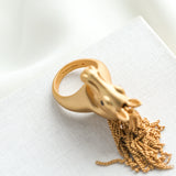 Wild Ones Horse Ring