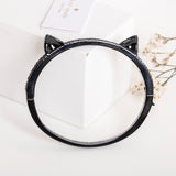 Jazz Things Up Bracelet