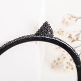 Jazz Things Up Bracelet
