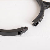 Jazz Things Up Bracelet