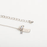 Make Magic Rabbit Mini Pendant Necklace