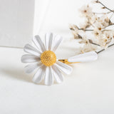 Into the bloom ring size 7