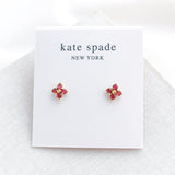 Myosotis Stud Earrings Set