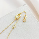 Say Yes Sidekick Bracelet