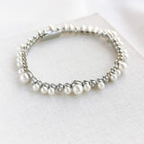 Pearl Caviar Bracelet