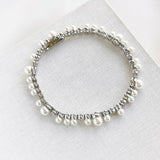 Pearl Caviar Bracelet