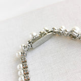 Pearl Caviar Bracelet