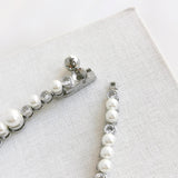 Pearl Caviar Bracelet