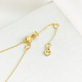 My Love June Heart Pendant Necklace